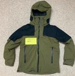 Veste de ski enfant, Sports & Fitness, Enlèvement, Utilisé, Ski, Vêtements