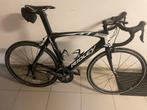 Ridley noah maat M, Fietsen en Brommers, Ophalen