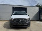 Vito 114 CDI Tourer Kompakt HA Aut. BASE, Auto's, 4 deurs, Achterwielaandrijving, 4 cilinders, USB