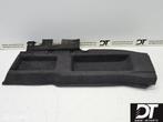 Kofferbakbekleding tray links BMW E39 M5 51472498585, Auto-onderdelen, Interieur en Bekleding, Gebruikt, Ophalen of Verzenden