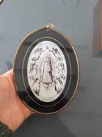 Notre Dame de Bonsecours, Antiek en Kunst, Antiek | Religieuze voorwerpen, Ophalen of Verzenden