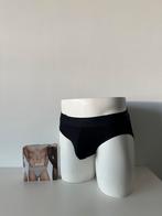 SKIMS slip S, Ophalen of Verzenden, Slip