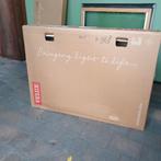 Velux dakraam GGL-PK06  94×118, Doe-het-zelf en Bouw, Raamkozijnen en Schuifdeuren, Ophalen of Verzenden, Nieuw, 75 tot 150 cm