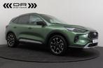 Ford Kuga 2.5I HEV  4x4 AT  ACTIVE X Technoloqy pack  - LED, Auto's, Ford, 0 kg, Bedrijf, 5 zetels, 5 deurs