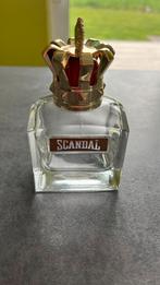Bouteille Scandal, Ophalen of Verzenden, Zo goed als nieuw