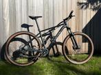 Grand Canyon 6 Mountainbike Maat L, Fietsen en Brommers, Ophalen, Zo goed als nieuw, 10 tot 15 versnellingen, Overige merken
