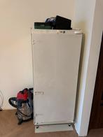 Ruime frigo Miele, Elektronische apparatuur, Ophalen, 200 liter of meer, 60 cm of meer, 140 tot 160 cm