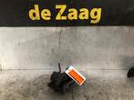 Remklauw (Tang) rechts-voor van een Opel Corsa, Ophalen of Verzenden, 3 maanden garantie, Gebruikt, Opel