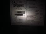 Laminox Idro Bice Air 8 kW, Huis en Inrichting, Kachels, Ophalen, Gebruikt