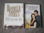 Danielle Steel 20 Films Collection, Cd's en Dvd's, Ophalen of Verzenden, Boxset