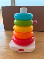 Wobbelspeelgoed, Enlèvement ou Envoi, Comme neuf