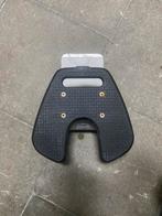 Scooterdrager voor kinderen, Ophalen of Verzenden, Gebruikt