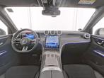 Mercedes-Benz GLC 300 e 4MATIC AMG Line + DIGITAL LIGHT + PA, Auto's, Mercedes-Benz, Automaat, Stof, Gebruikt, 4 cilinders