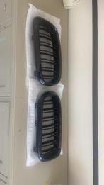 Calandre bmw x5, Auto-onderdelen, Ophalen, Nieuw, BMW