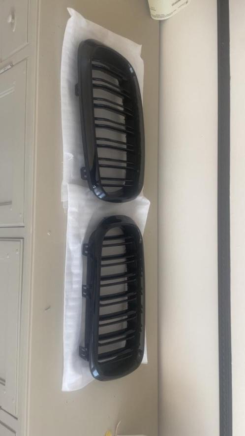 Calandre bmw x5, Auto-onderdelen, Carrosserie, BMW, Nieuw, Ophalen