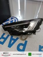 Koplamp Audi A6 C8 4K Voll LED, Ophalen of Verzenden, Gebruikt, Audi