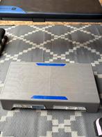 équipement de fitness, Enlèvement, Comme neuf