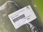 hyundai bayon achterbumper links rechts houder bumper steun, Nieuw, Hyundai, Bumper