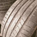 205/40r17 Dunlop 40€ per stuk mét montage 20540r17 20540 r17, Ophalen of Verzenden, Zo goed als nieuw
