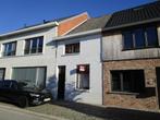 Wetteren: 2-slpkwoning met grote koer, Immo, Huizen en Appartementen te koop, 416 kWh/m²/jaar, Provincie Oost-Vlaanderen, Tot 200 m²