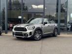 MINI Countryman Cooper SE - PHEV / PANO / ACC / HUD / H-K /, Auto's, Mini, Automaat, Gebruikt, Countryman, Leder