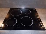 Te koop keramische kookplaat wirhpool, Elektronische apparatuur, Ophalen of Verzenden, Zo goed als nieuw