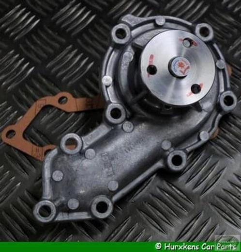 Waterpomp Land Rover 300 TDI  DEFENDER / DISCOVERY 1 / CLASS, Auto-onderdelen, Motor en Toebehoren, Land Rover, Nieuw, Ophalen of Verzenden