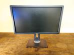 Dell P2212H 22inch full hd monitor, Comme neuf, VGA, 60 Hz ou moins, Enlèvement