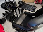 Fanatec CSW V2.5 CSL BMW,Mclaren GT3/ClubSport F1,BMW M3 V2, Ophalen of Verzenden, Zo goed als nieuw, Fanatec