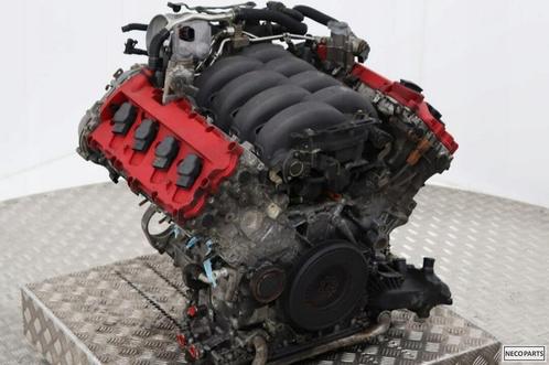 AUDI VW SKODA SEAT AUDI RS4 S5 RS 4. 2 FSI BNS, Auto-onderdelen, Transmissie en Toebehoren, Audi, Gebruikt, Ophalen of Verzenden