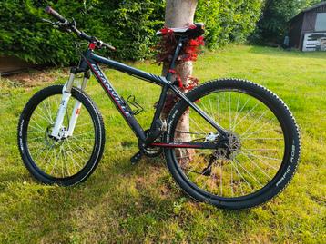 granville Evo  beschikbaar voor biedingen