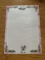 A5 nr.2 diddl is back, Enlèvement, Diddl, Comme neuf