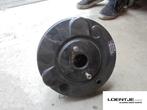 Rembekrachtiger BMW e46 330i 325i 320i 318i 316i, Auto-onderdelen, Remmen en Aandrijving, Gebruikt, Ophalen of Verzenden, BMW