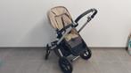 Bugaboo Cameleon incl accessoires, Enfants & Bébés, Poussettes & Combinaisons, Enlèvement, Utilisé, Poussette, Bugaboo