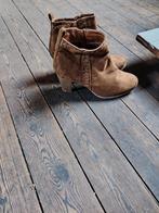 Dames schoenen., Kleding | Dames, Ophalen