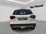 Suzuki Vitara 1.4 48V Hybrid A/T (automatique), Autos, Achat, Entreprise, Electronic Stability Program (ESP), 5 portes