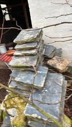 Oude kerkdallen, Doe-het-zelf en Bouw, Dakpannen en Dakbedekking, Ophalen, Zo goed als nieuw