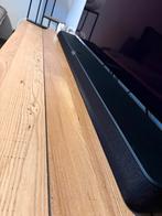 Bowers&Wilkins Panorama3, Audio, Tv en Foto, Soundbars, Ophalen, Zo goed als nieuw