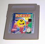 retro spel Game Boy Pac Man 1991, Games en Spelcomputers, Games | Nintendo Game Boy, Verzenden
