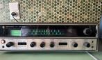 Vinage tuner radio Kenwood KR 3130, Ophalen, Zo goed als nieuw