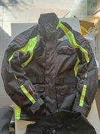Motokledij vest + broek voor kind, Motoren, Kleding | Motorkleding, Ophalen, Kinderen, Broek | textiel, Roleff