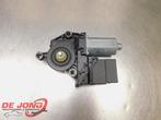 Moteur de vitre portière d'un Volkswagen Golf Plus, Autos : Pièces & Accessoires, Volkswagen, -, 3 mois de garantie, Utilisé