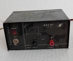 Bremi BRS-35 10 ampère 13,8 volt lineaire voeding, Ophalen of Verzenden, Zo goed als nieuw