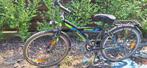 Fiets, Ophalen, Zo goed als nieuw, Spirit
