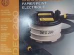 stomer behangpapier, Doe-het-zelf en Bouw, Ophalen, Zo goed als nieuw, Overige typen