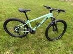 MTB voor dames: 2022 Specialized Rockhopper 27.5, Gebruikt, Hardtail, Dames, Ophalen