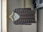 Dames bloes van bel&bo maat larg, Kleding | Dames, Blouses en Tunieken, Ophalen of Verzenden, Zo goed als nieuw