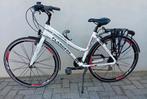 Damesfiets sportfiets Flanders 24speed maat48 NWP 769€ 🚴‍♂️, 47 tot 50 cm, Versnellingen, Zo goed als nieuw, Ophalen