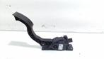 GASPEDAAL Volvo V40 (MV) (01-2012/08-2019) (31280595), Auto-onderdelen, Gebruikt, Volvo