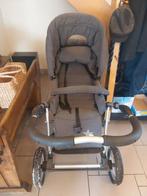 Kinderwagen/-buggy Pericles, Autres marques, Poussette combi, Enlèvement, Utilisé